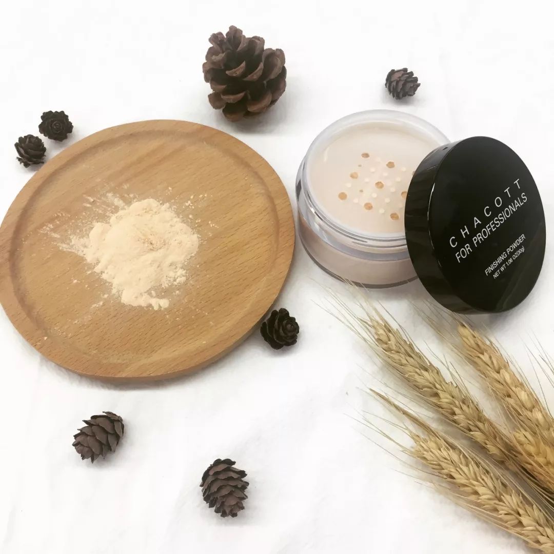 双11cosplay,双十一coser清单