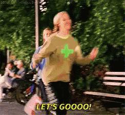 每天10分钟，刷一刷让你变“腿精”……