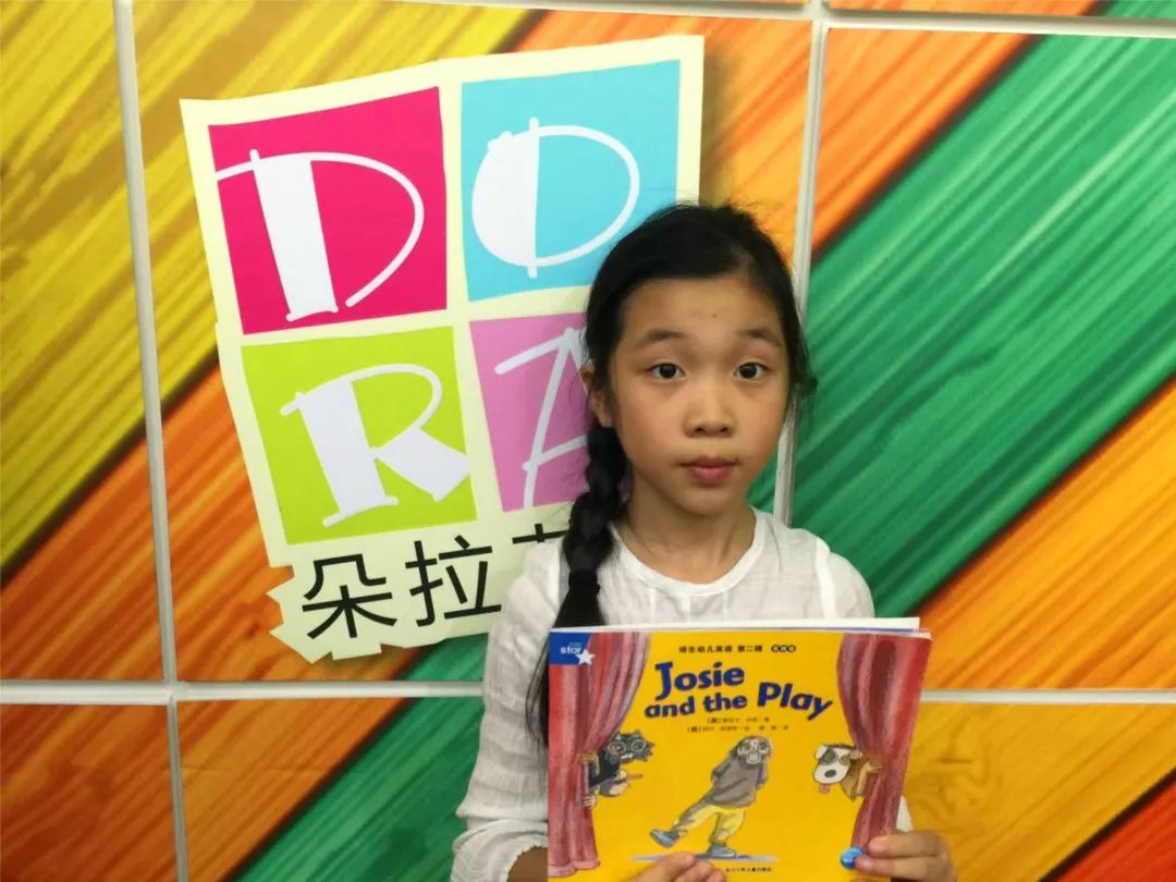 一折!这些店老板真疯了!最低9.9元就能拥有!