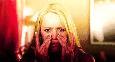 祛痘药膏活动,祛痘医疗活动方案