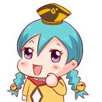 邳州职业技能培训班补贴,张家港职业技能培训补贴