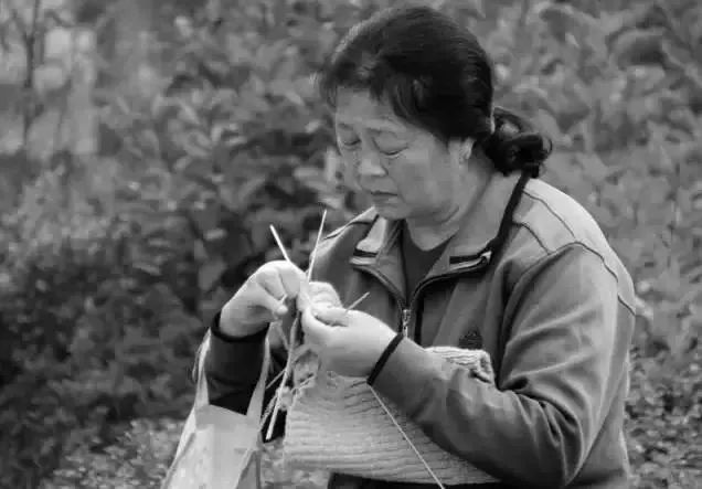 小时候是怎么过冬天的,小时候冬天的场景