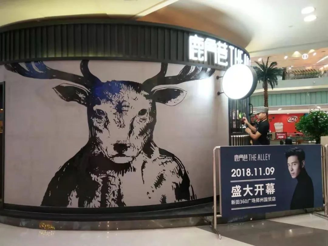 乐高2019次旗舰,乐高2019下半年城市新品