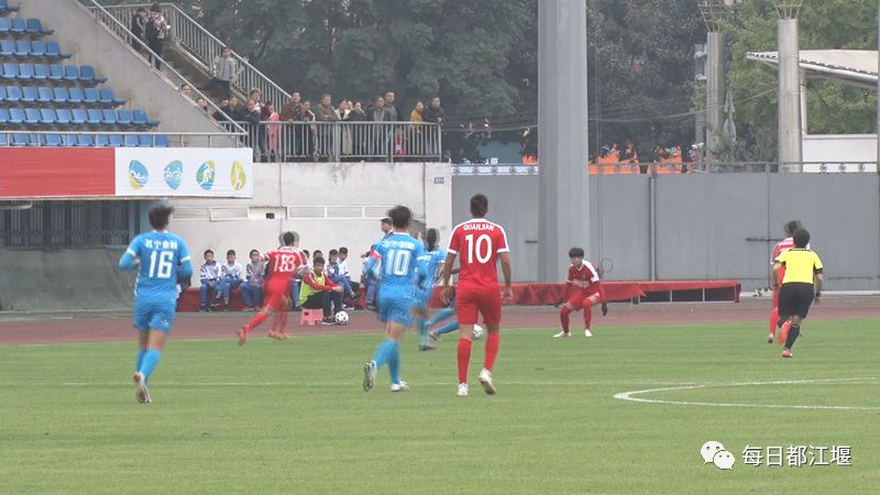 大连权健女足2018女超赛程,华夏幸福女足对大连权健