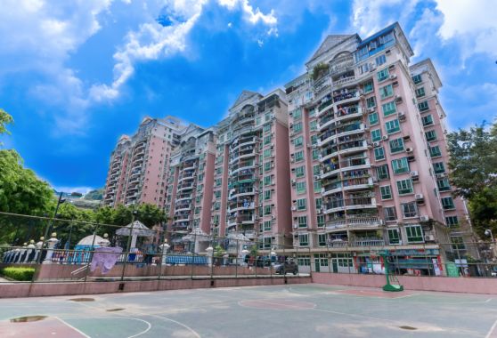 深圳布吉最吓人的地方,深圳严重低估的区域