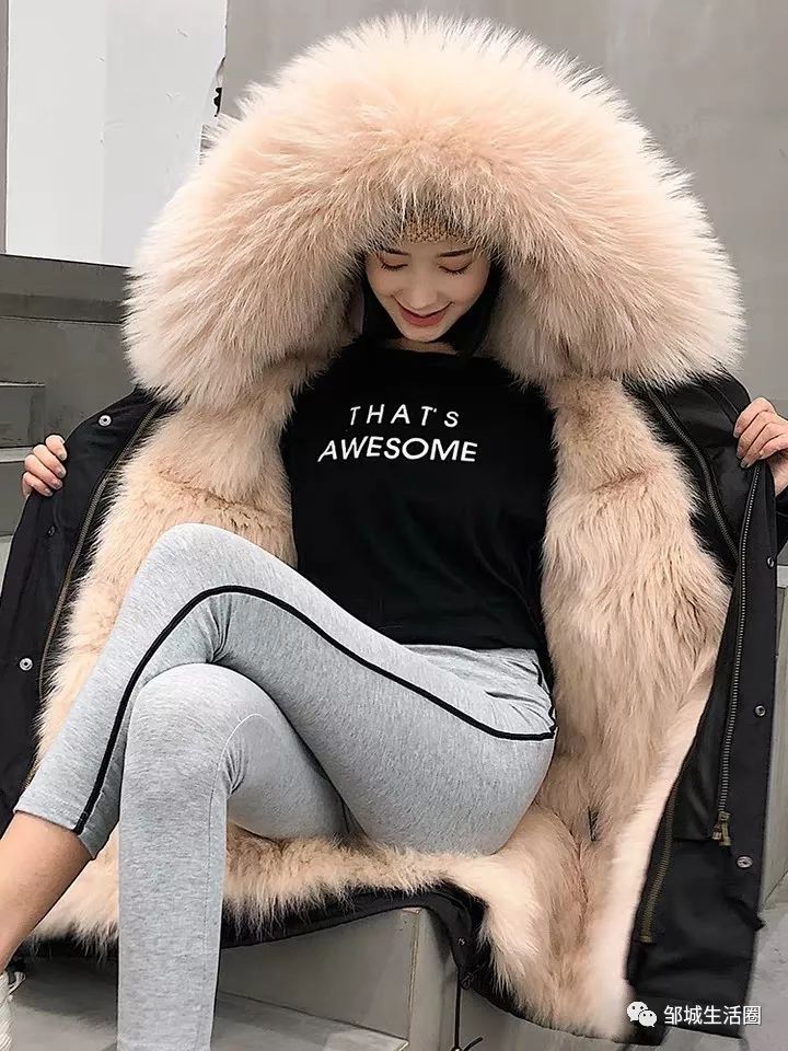 邹城中奖50万,邹城礼品100元4件