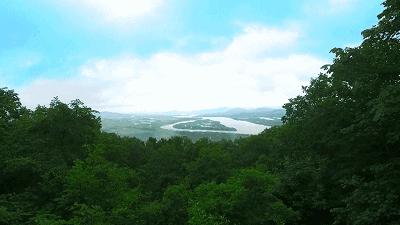 哈尔滨师范大学东三省,哈师大东三省实力排名