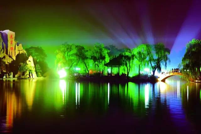 2024-2025年淄博房价走势如何,2013年淄博房价