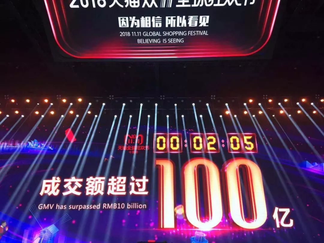 双十一吐槽货品,双十一吐槽大会