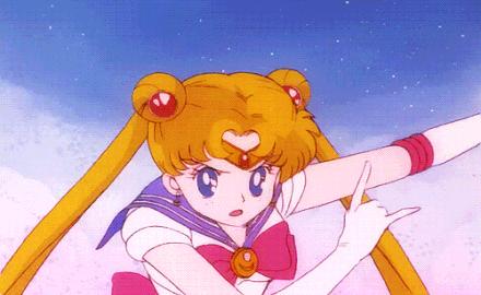 怎么分辨女人是演的还是真的,如何分辨女的是骗子