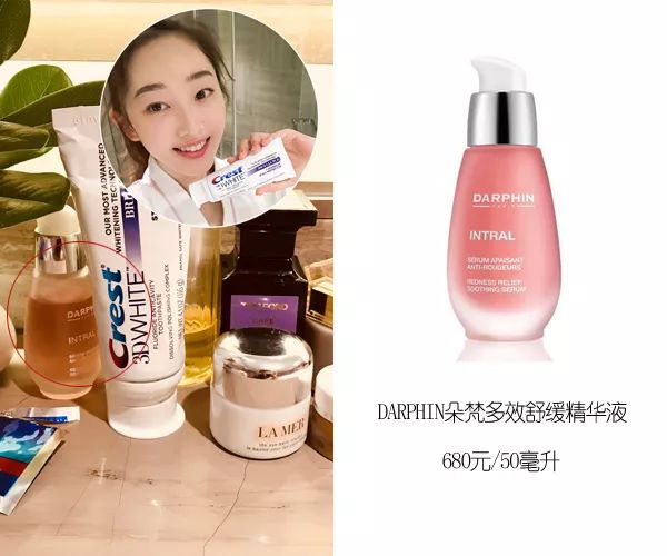 怎么分辨女人是演的还是真的,如何分辨女的是骗子