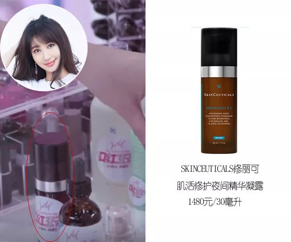 如何分辨女明星谁和谁,怎么分辨女生是真喜欢还是演的