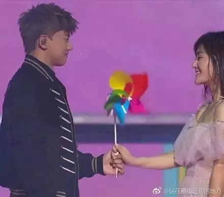 纪录刷新,再次刷新个人纪录26分36秒