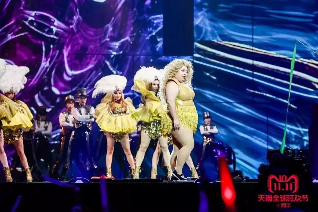 纪录刷新,再次刷新个人纪录26分36秒