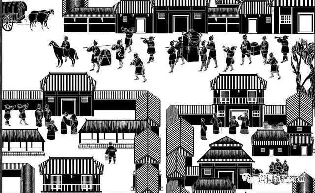 济青高铁临淄北站建成投用,济青高铁临淄北站位置