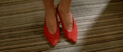 罗马脚埃及脚希腊脚的区别,罗马脚和希腊脚香港脚