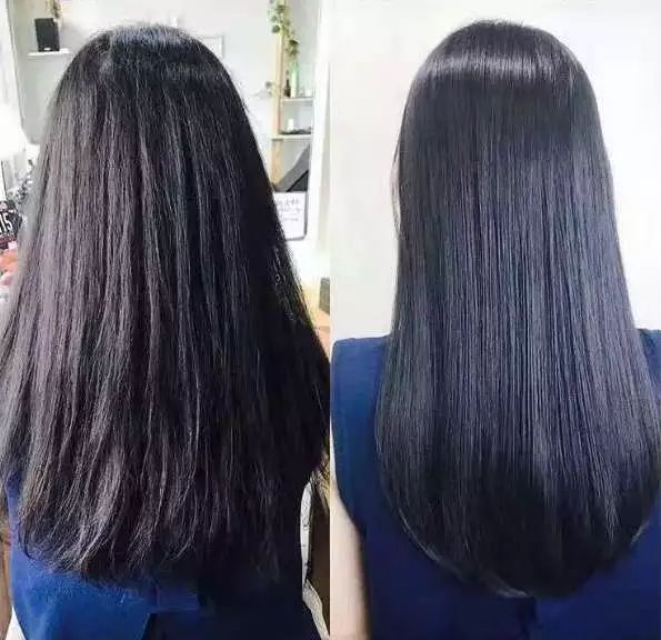 高圆圆颜值如何变化,高圆圆长发短发对比