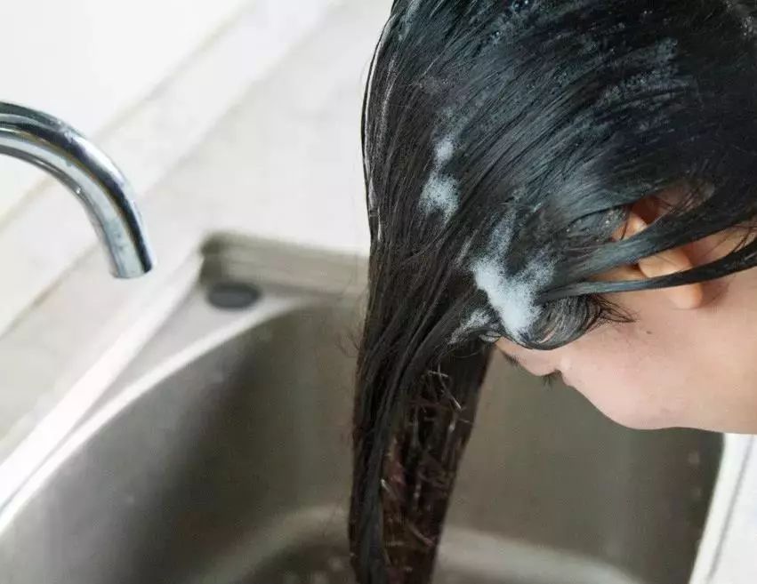 高圆圆颜值如何变化,高圆圆长发短发对比