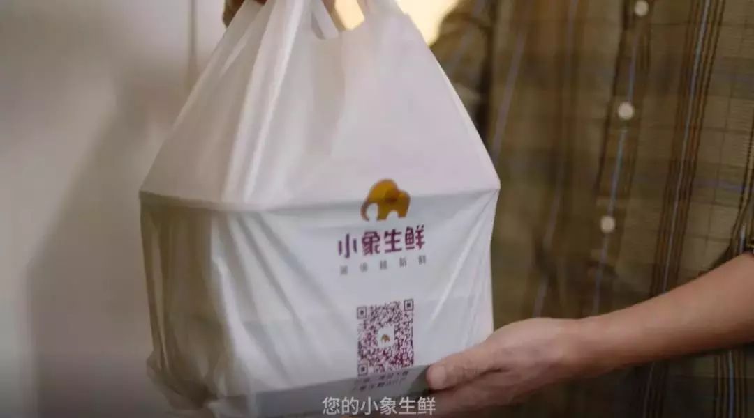 常州哪里有卖甜甜圈,常州一元甜甜圈哪里有卖