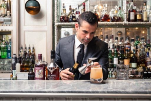 拒绝吃土吃狗粮,拒绝吃土