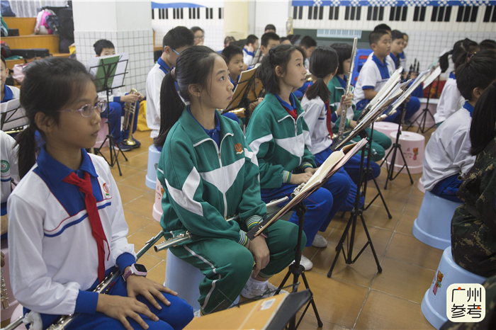 素质课托管,花都区校内素质训练营