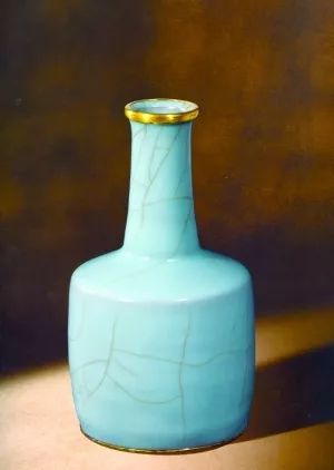 古代人剁手,古人的双十一