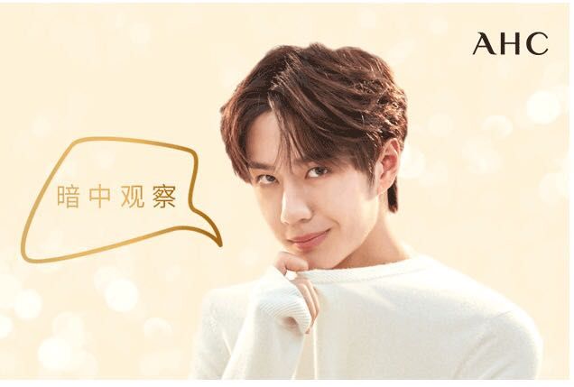 韩妆经济不景气怎么办,韩妆在中国的趋势