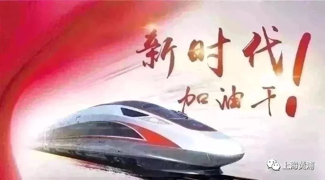 女士应该怎么清洗才能更健康,女性是否要定期清洗