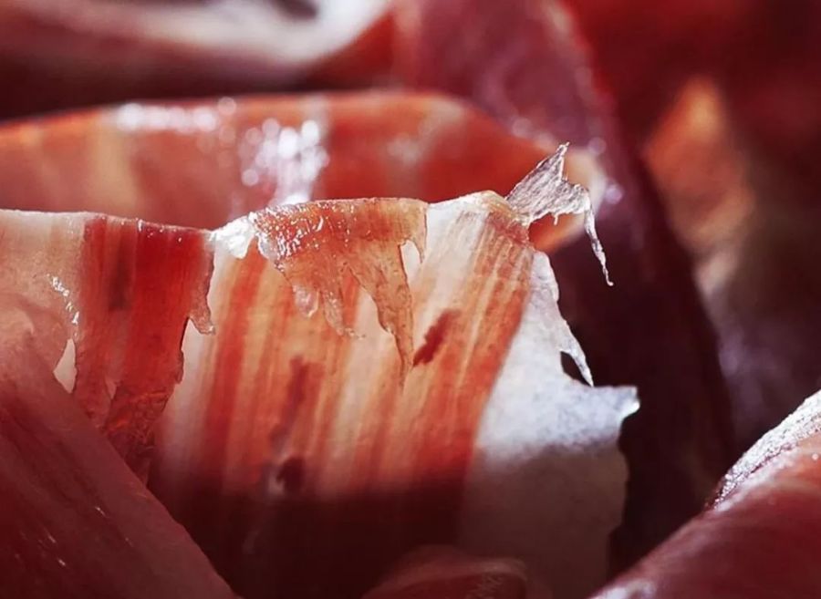 爆款零食回购率第一,回购率超高的小零食