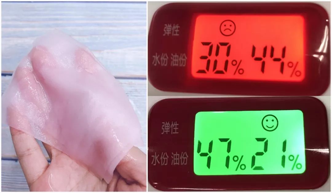 12星座要什么才会快乐,十二星座需要什么样的感情