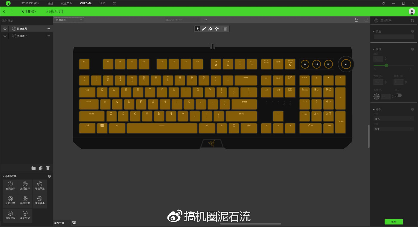 黑寡妇蜘蛛精英版和v3区别,黑寡妇蜘蛛精英版测评