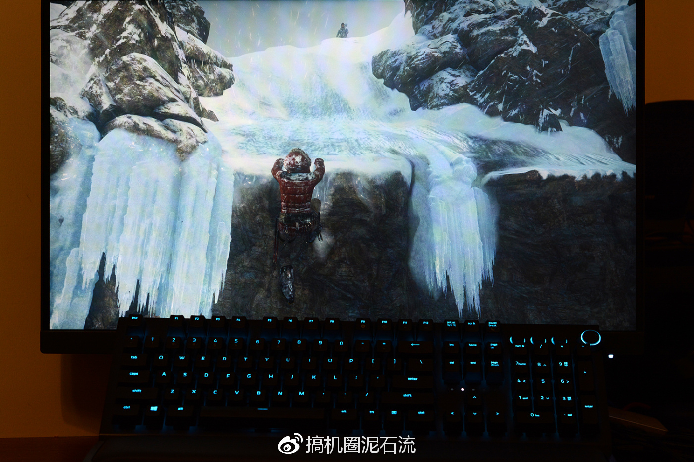 黑寡妇蜘蛛精英版和v3区别,黑寡妇蜘蛛精英版测评