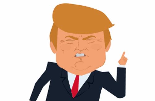 我英语不好你会说中文吗怎么说,myenglishispoor哪来的说法