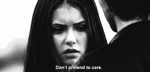 记住我翻译成英文,sorrymyenglishispoor