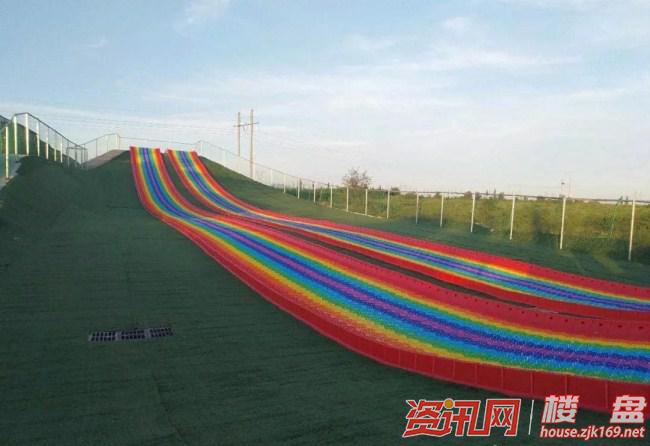 张家口观湖台婚纱照,张家口拍婚纱照哪家好