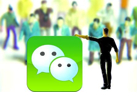 用人单位消除性别歧视,就业性别歧视被约谈