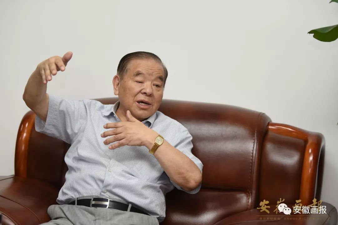 扬子集团董事长宣中光,扬子集团创始人宣中光哪里人
