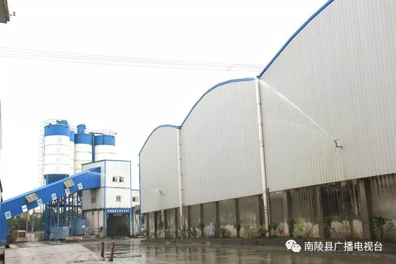 灰尘吸入太多引起咳嗽怎么治,灰尘吸入过多引起咳嗽怎么治