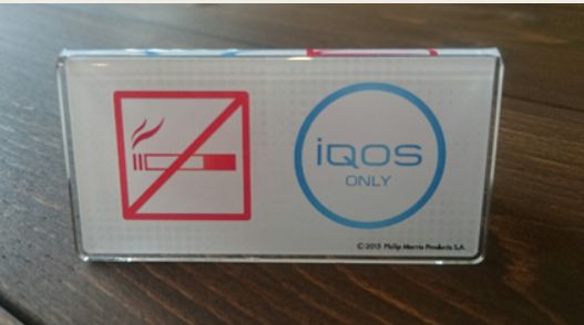 奥克兰和伦敦物价,奥克兰物价世界排名