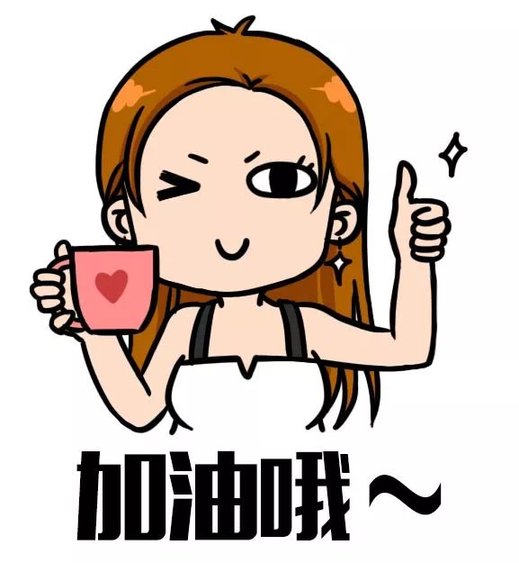 毛衣衬衫最温暖的叠穿套路,衬衫内穿外搭毛衣