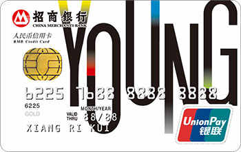 12家银行信用卡优惠政策大盘点,2019年各银行信用卡开卡礼大盘点