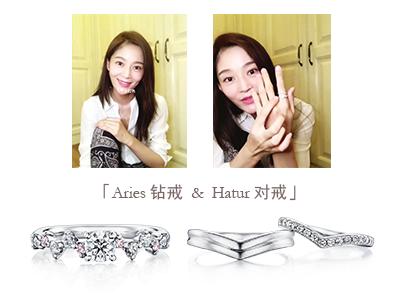 i-primo钻戒星座,primo钻戒天蝎座