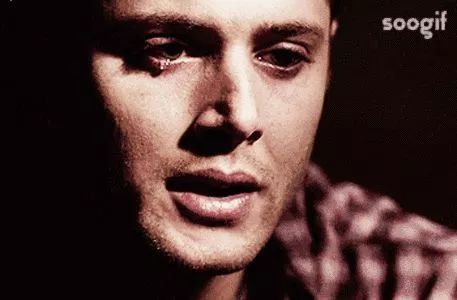 为啥韩国代购那么便宜,韩国物价暴涨是不是大量出口了