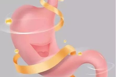 胡吃海喝对胃的伤害有多大,胡吃海塞把胃吃难受了怎么办