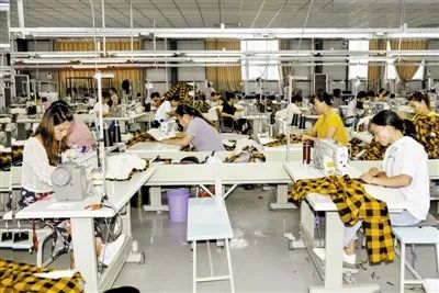 中华第一县濮山淮水,濮山淮水古城全景