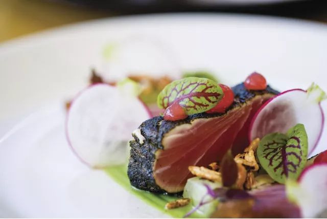 澳航假期,澳洲航空旅行攻略