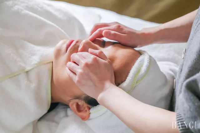 法儿曼高定香水,法曼儿高定轻奢