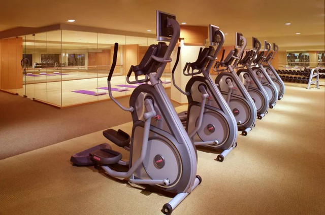 法曼儿高定,法曼儿高定轻奢