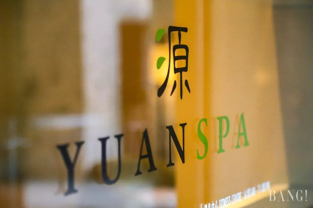 法曼儿高定,法曼儿高定轻奢