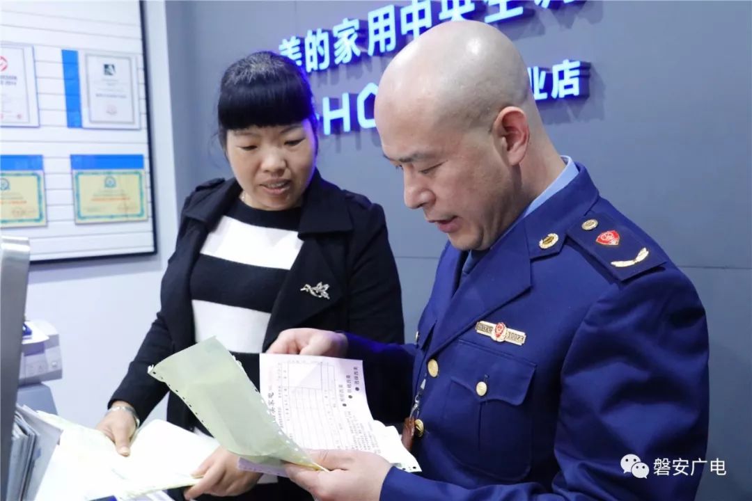 探秘磐安最大建材市场，附妇女儿童用品抽检结果有一不合格